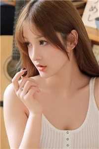 重生之回到八十年代，老婆自杀前