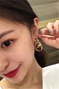 谢秋袁丽丽六道交换所全文免费阅