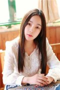 爆款热文(刚重生就闪婚，七零糙汉