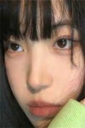 今日更新谢明阳苏冬暖《离婚后，
