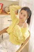 已完结穿越农家小日子(沈苏沈方