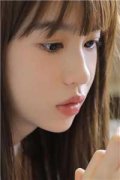 灵气复苏：开局进化神龟，镇守华