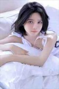 娘娘娇娇媚，冷戾帝王一见倾心小