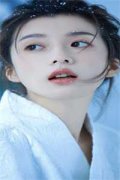 (甜妻入怀：陆少的心尖宠)傅希萌陆