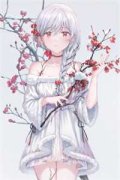 【完整版】医倾八零：娇妻每日在