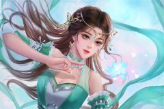 《废土求生：我开箱必有极品》小