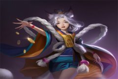 《带着记忆穿大秦，我和祖龙一统