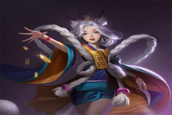 带着记忆穿大秦，我和祖龙一统天下小说免费阅读