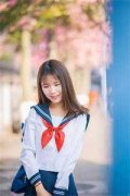 沈修瑾简童(总裁的白月光换人了小