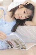 大秦：始皇被我怼得心服口服热门