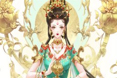 穿越书中书：小知青种田不当大冤