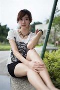 简漾于十安《离婚后，前妻变得娇