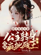 主人公叫秦殊凰玄苍的小说哪里免
