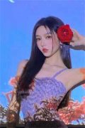强烈推荐李屿恒沈时好《休夫后，