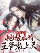 漓洛闻晏小说无广告阅读