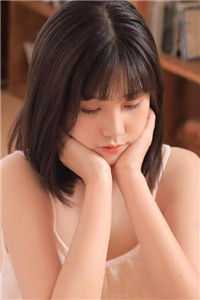 完美人生