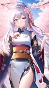 于扶紫季燕陵全集小说_惟愿生生世