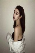 完结版阅读联姻五年后，她重生了