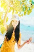 完结版阅读假扮夫妻：豪门后妈在