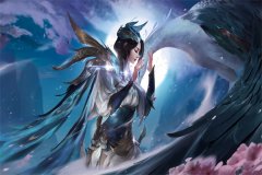 完整版《快穿：主神不好撩，我把