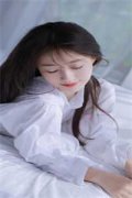 至尊归来为报仇血洗家族（王昊天