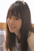 怀崽后，疯批男人每天都在阻我生