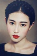 踹渣男后，我霸上美貌皇叔已完结