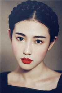 踹渣男后，我霸上美貌皇叔