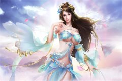 穿书恶毒女配，病娇男主囚我爱他
