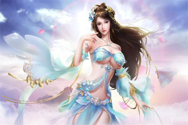 穿书恶毒女配，病娇男主囚我爱他小说免费阅读