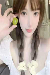 选择C级英雄，我被全网嘲笑三年