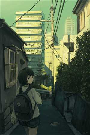 大秦：始皇被我怼得心服口服