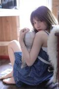 嫡女惊华：王妃暴躁不好惹在线阅