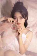 最新小说全文阅读总裁，夫人携多