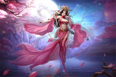 《离职后，女神求我分她一个房间