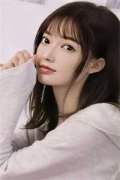 私藏读物《官道雄途：从基层开始