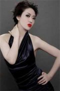 热门小说七零建设忙，娇软小知青