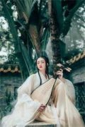 时嘉霍铮(新婚夜，农门娇妻被糙汉