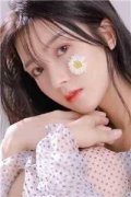 闪婚后，被千亿首富娇宠了全集(顾