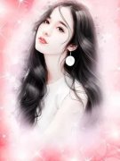 精彩小说商渺盛聿星河入我怀全文