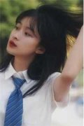 最新小说苏乔韩悠悠《全文重生之