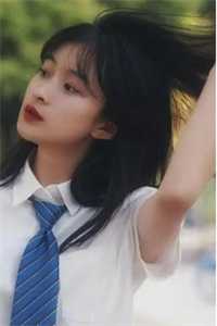 重生之佣兵女王