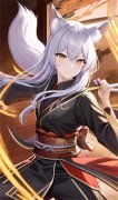 《全民魔法师：我是唯一的修仙者