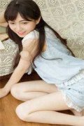 (九零年代甜婚日常)林诺杨默全文免