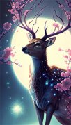 洛晚湄肖枫小说哪里可以看 小说《