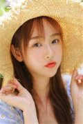 强烈推荐劫后，余生全文(方旭顾瑶
