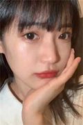 (医妃无双：皇叔的心尖宠小说)(姜