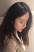 拒绝加班去开超市，你让我半夜卖