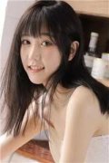江晚白祁青行(神算娇妻：病弱世子