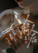 初初小说最后结局，沈初贺致洲百
